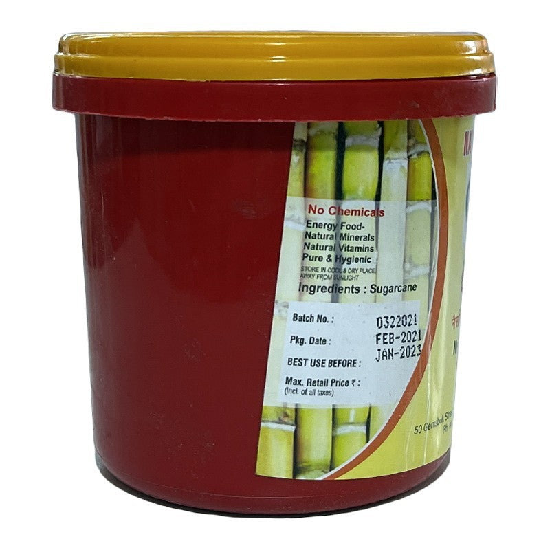 Shaheen Natural Jaggery 950g