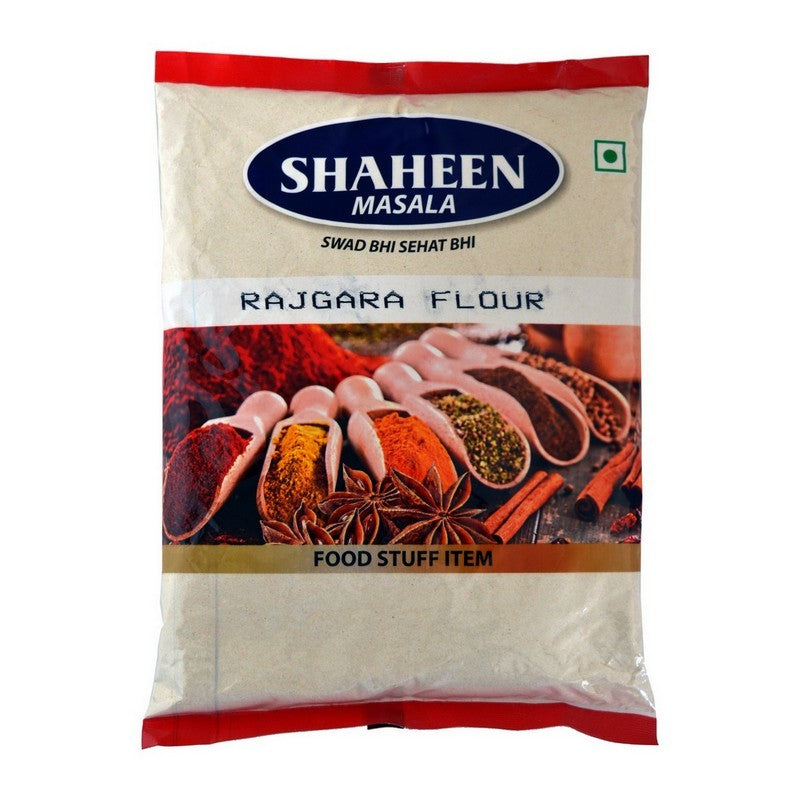 Shaheen Rajagra Flour