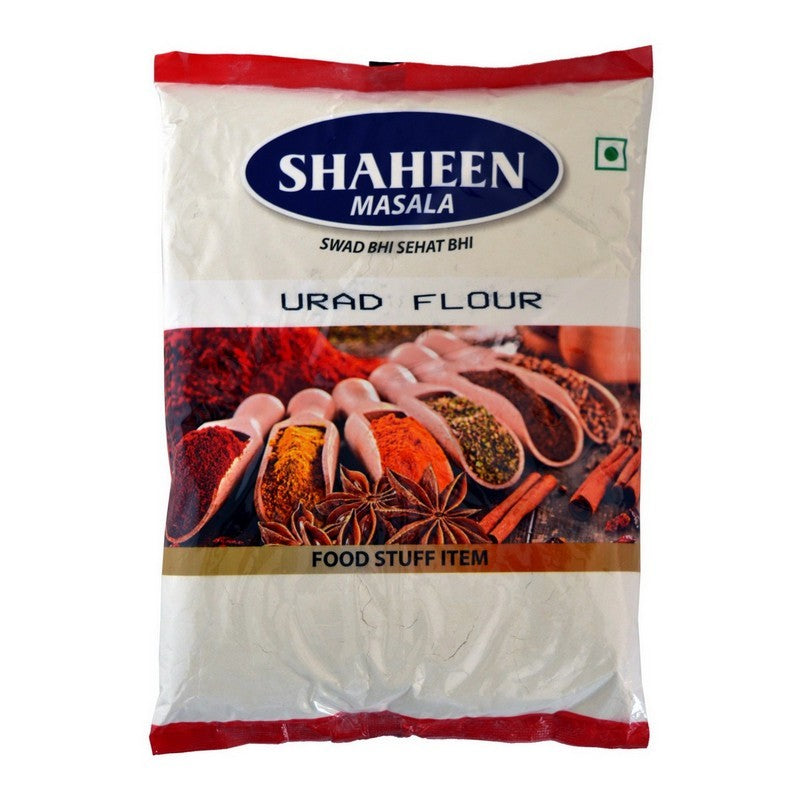 Shaheen Urad Flour 1kg