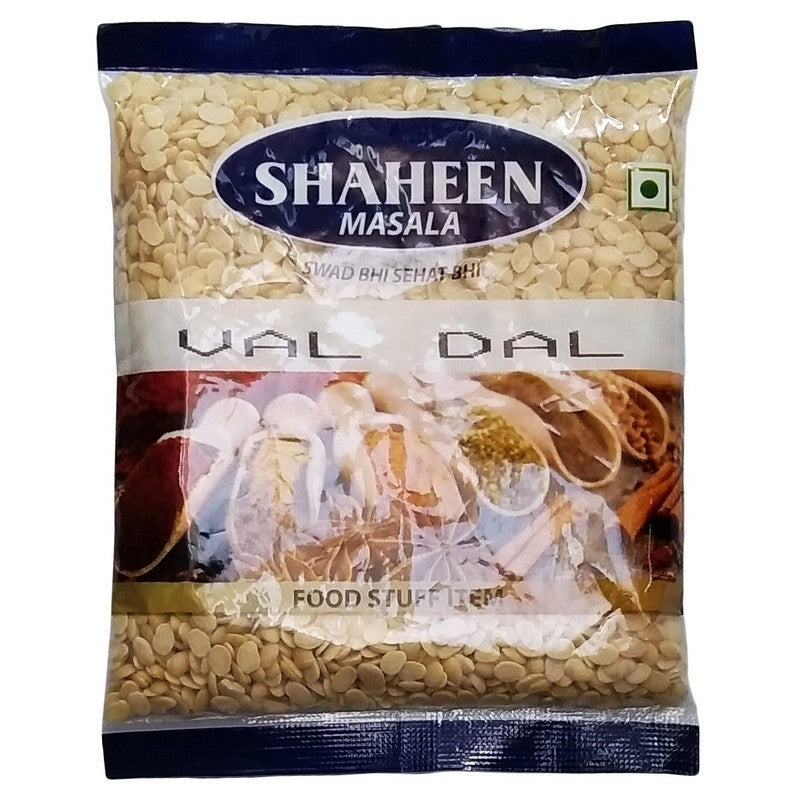 Shaheen Val Dal