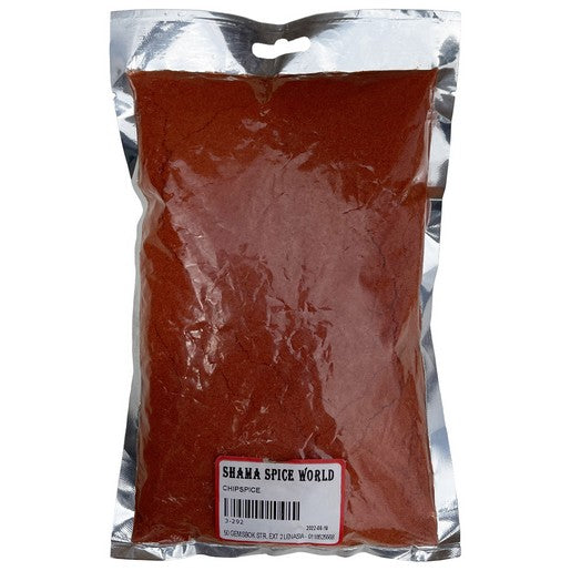 Shama Chips Seasoning