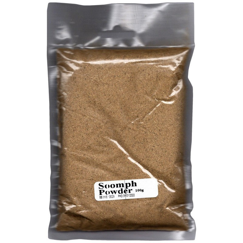 Sharda Spice Powder 100g