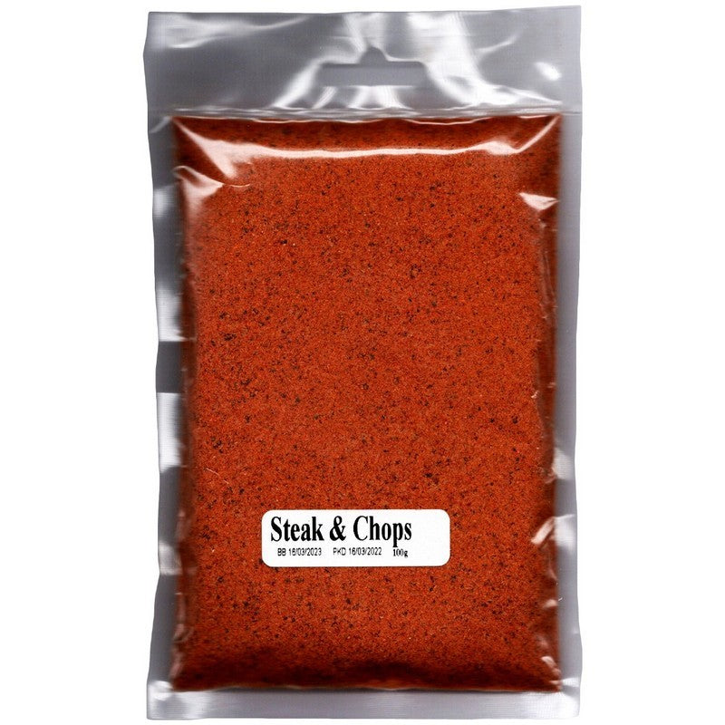 Sharda Spices 100g