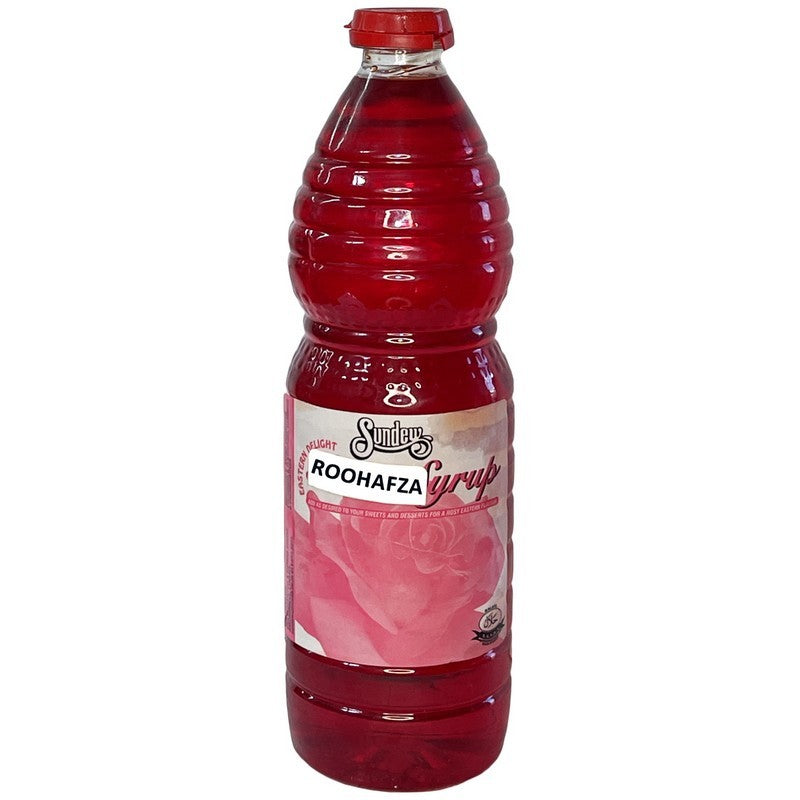 Sundew Rooh Afza 750ml