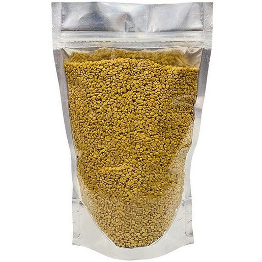 Whole Methi (Fenugreek) Seeds