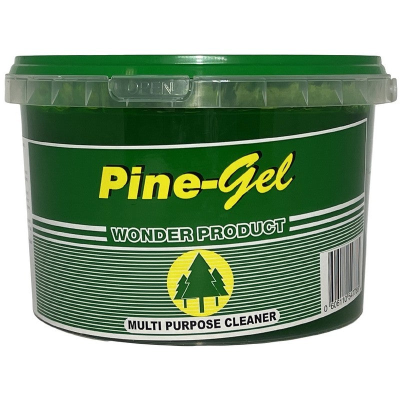 Wonder Product Pine Gel