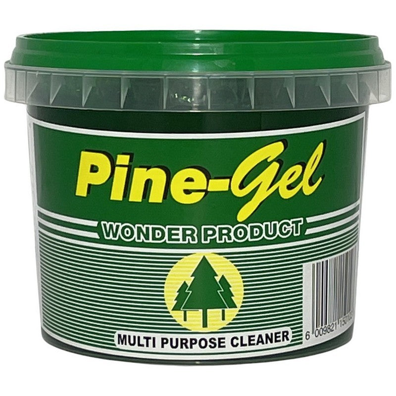 Wonder Product Pine Gel