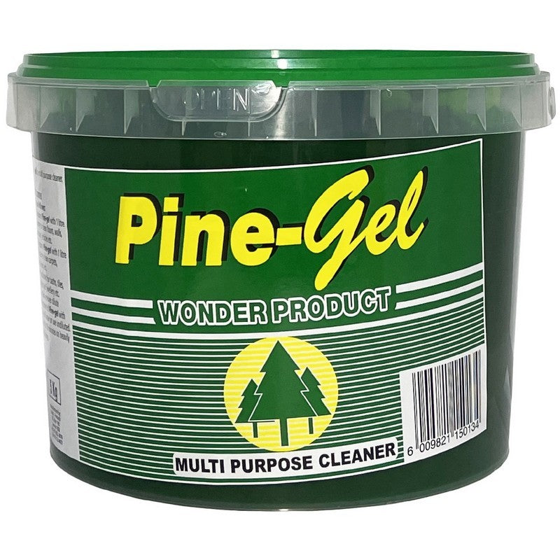 Wonder Product Pine Gel