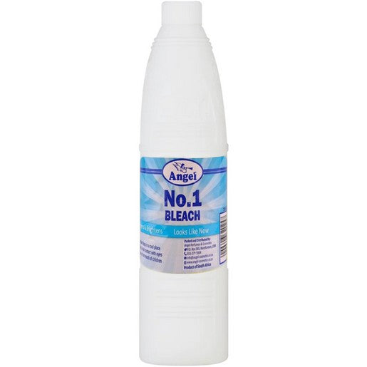 Angel No 1 Bleach 750ml