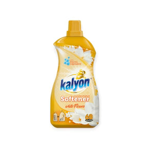 Kalyon Extra Softner 1.5ll