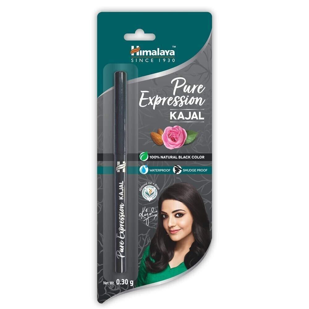 Himalaya Kajal Sticks