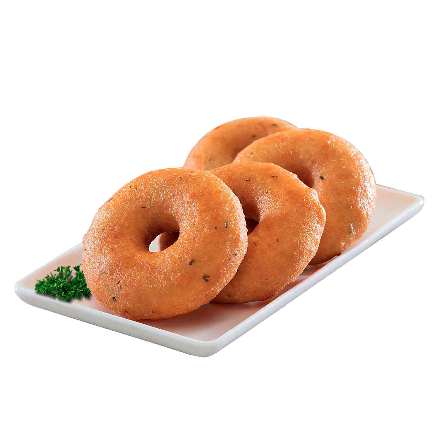 Gits Medu Vada 200g