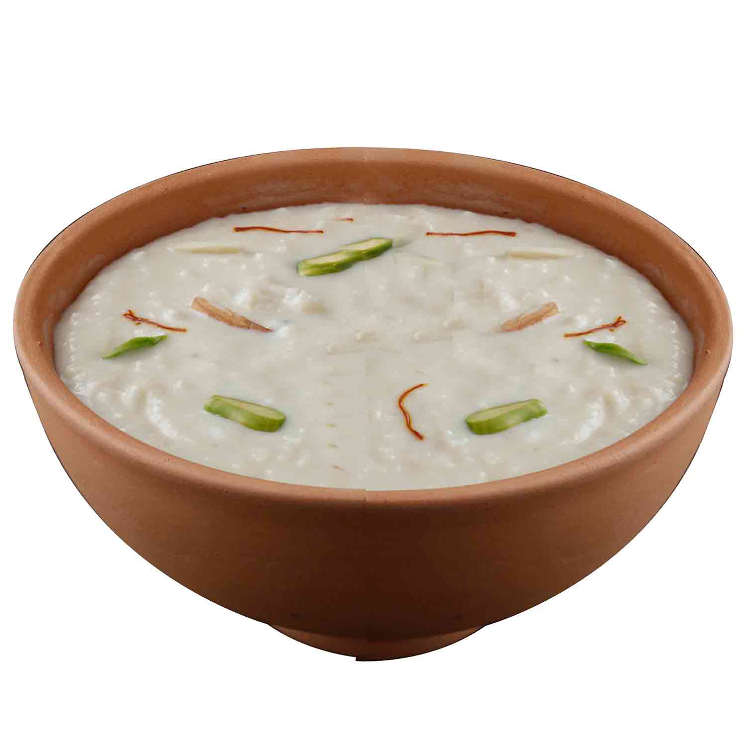 Gits Rabdi Mix 100g