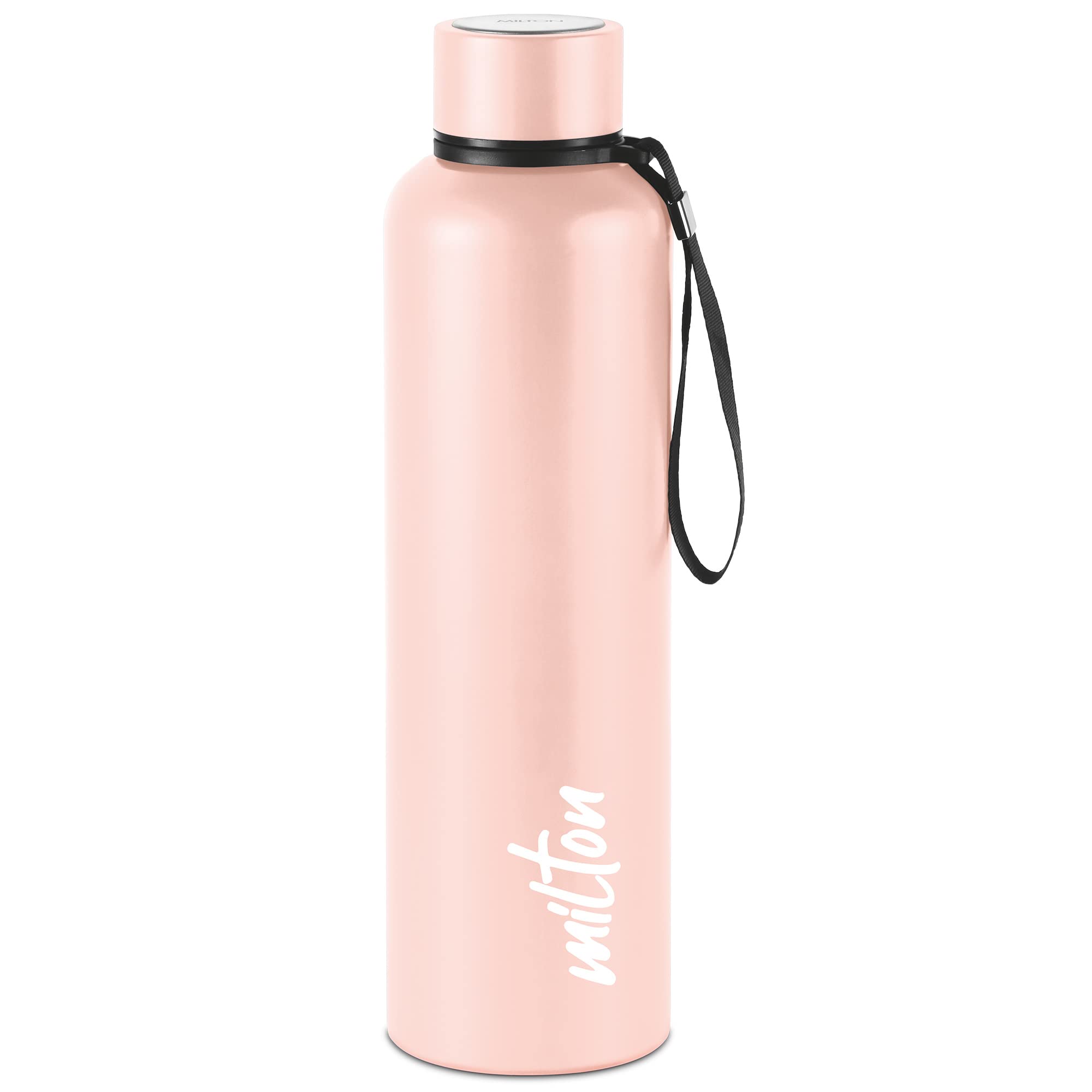 Miltong Thermosteel Aura 1000 Bottle