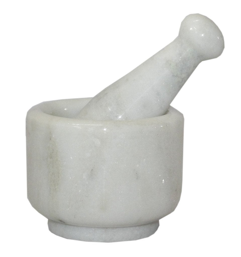 Marble Khalbatta