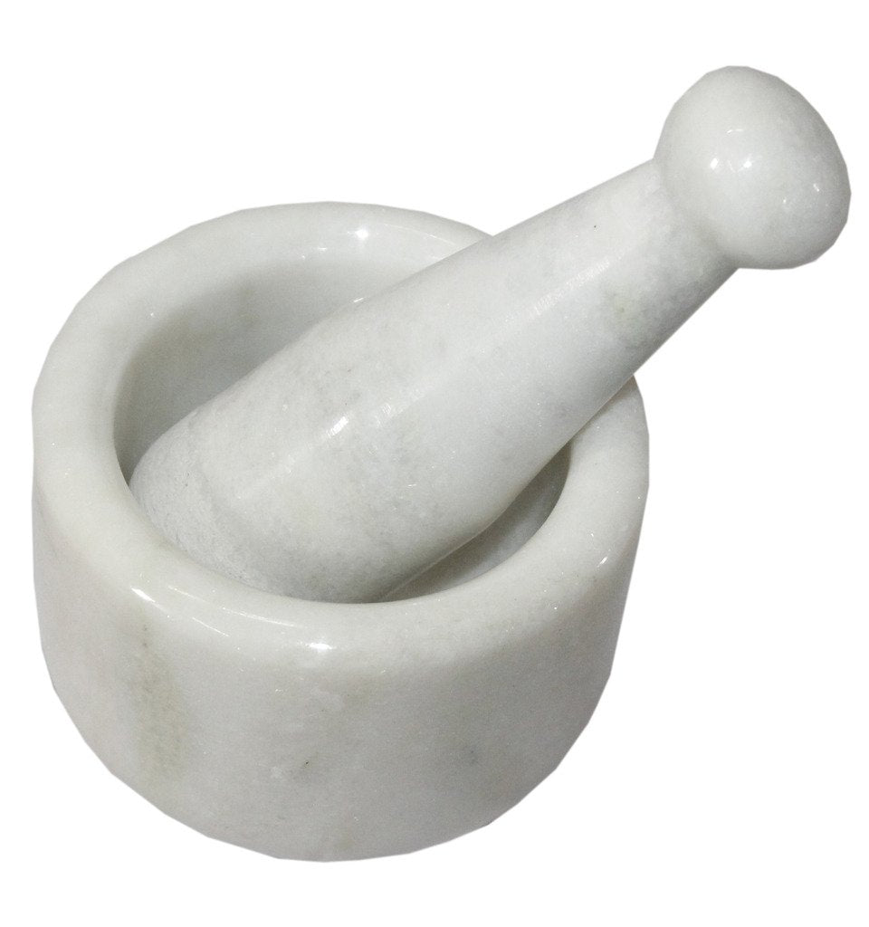 Marble Khalbatta