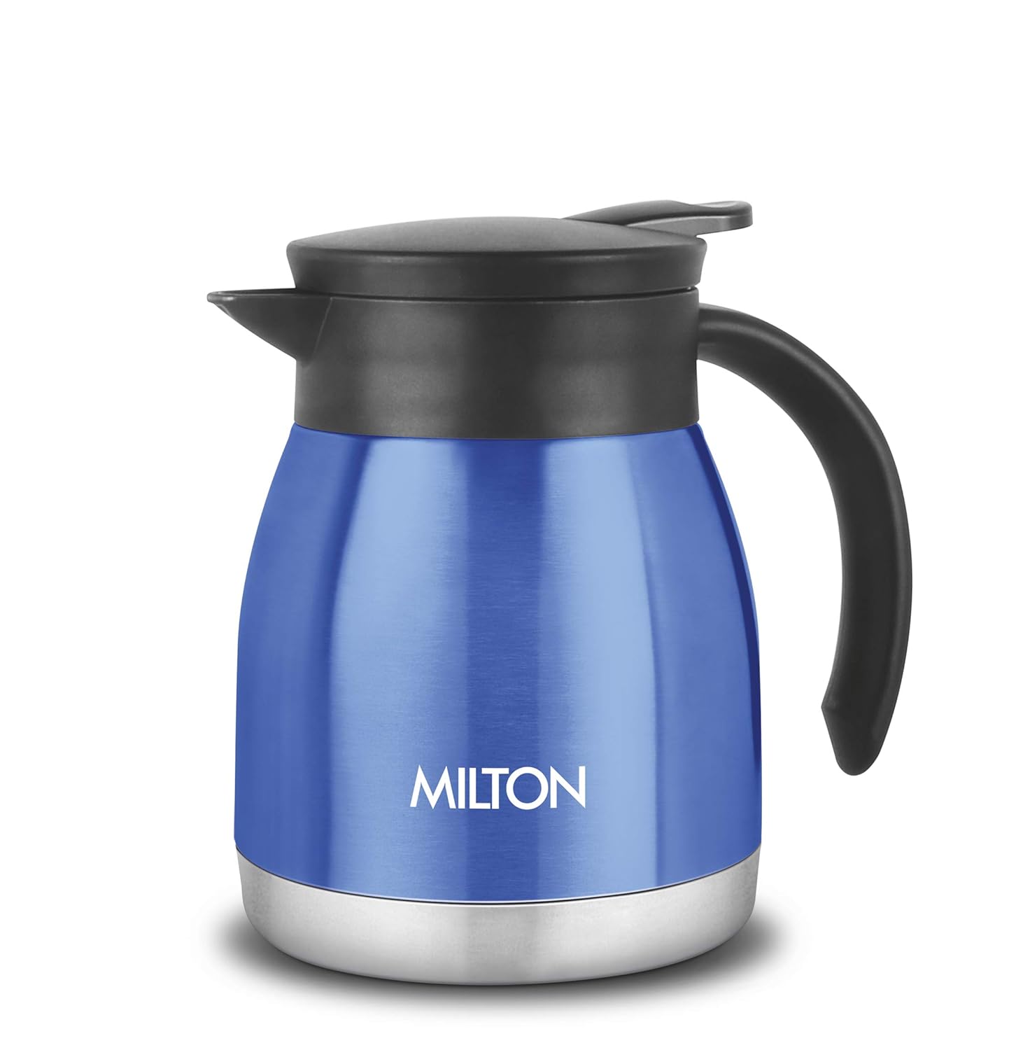 Milton Thermosteel Bistro 600