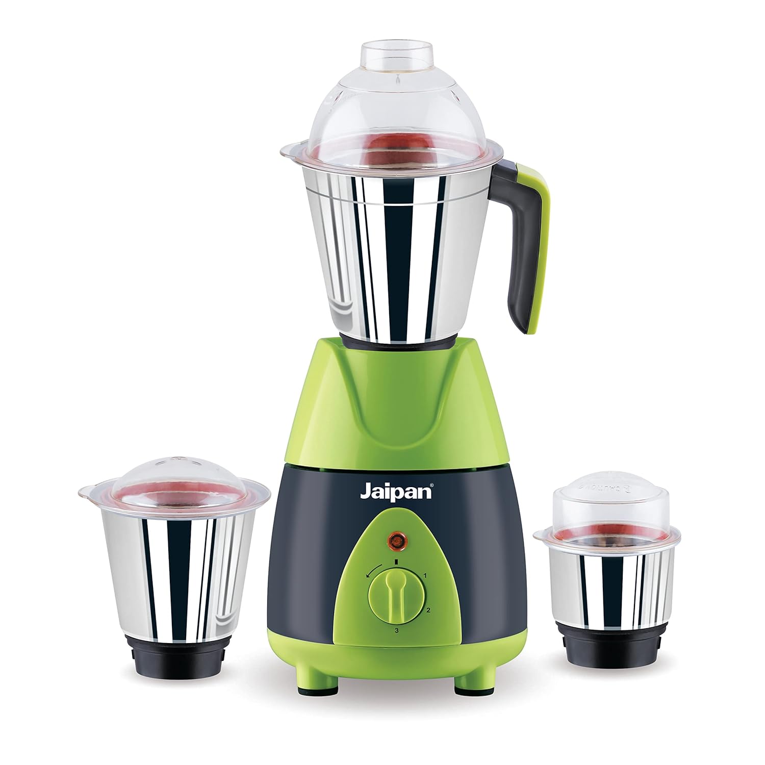 Jaipan Grand Cook Mixer Grinder 750w