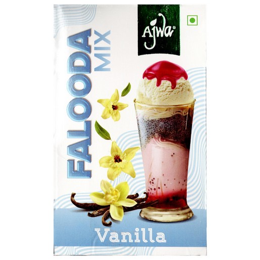 Ajwa Falooda Mix 100g