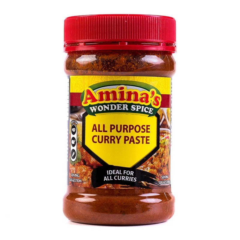 Amina's Masala 325g