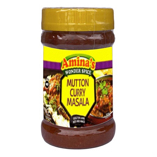 Amina's Masala 325g
