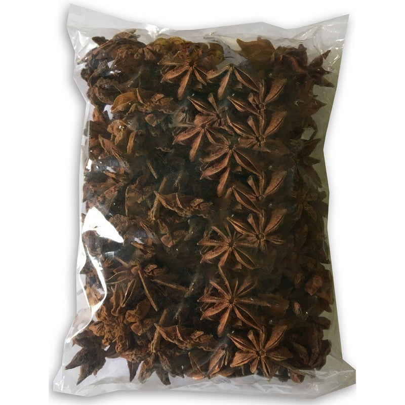 Badiya