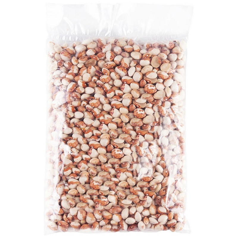 Cape Sugar Beans