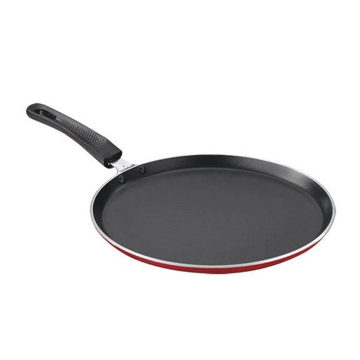 Classic Non Stick Cookware Dosa Tawa