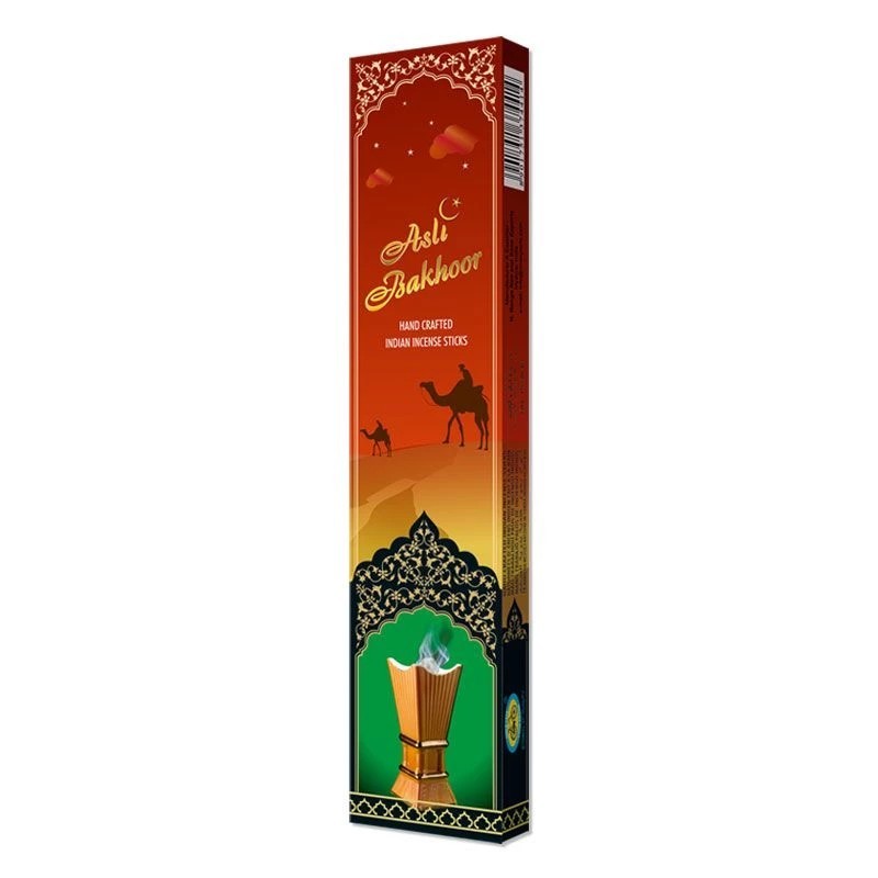 Cycle Brand Incense Sticks