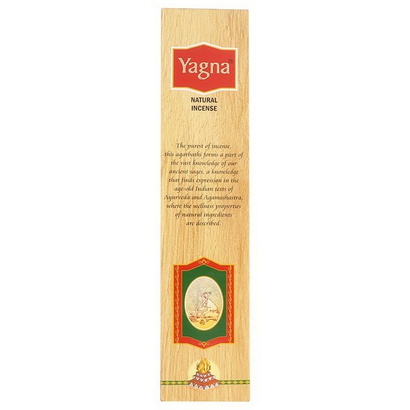 Cycle Brand Incense Sticks