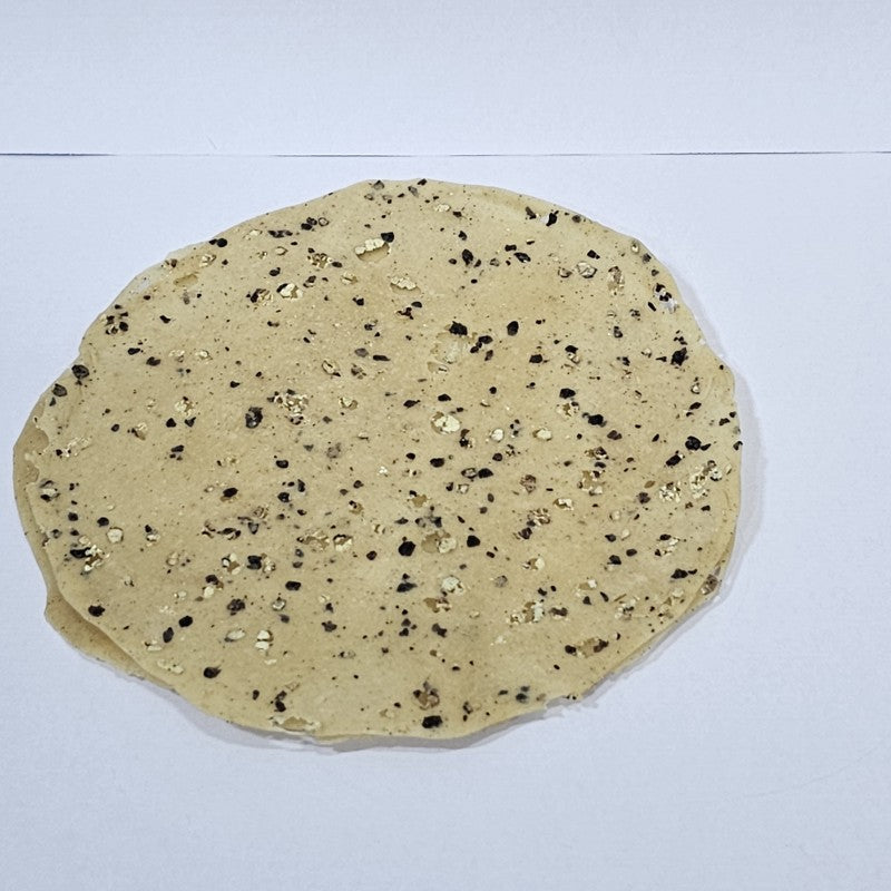 LIJJAT PAPAD 200g