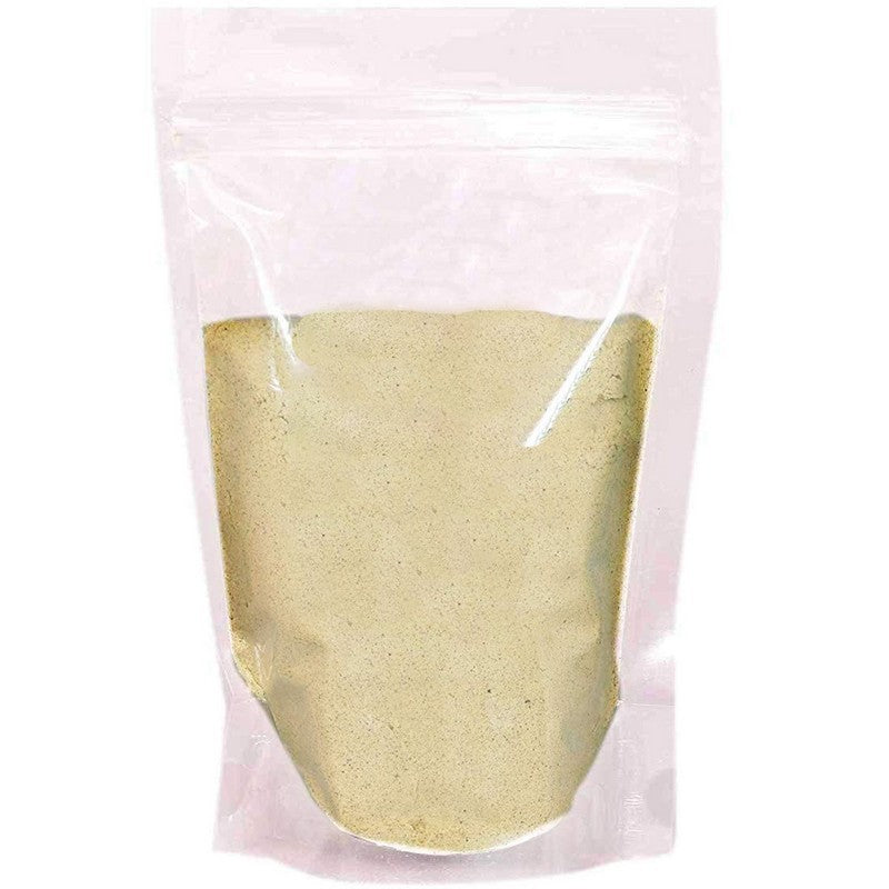 Fine White Pepper