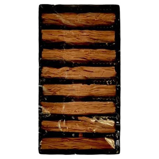 Cadbury Flake 99 Tray 8s
