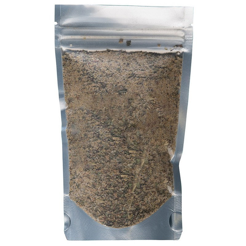 Garlic & Herb