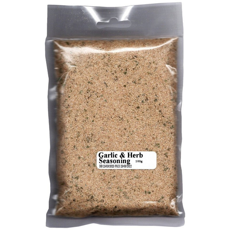 Sharda Spices 100g