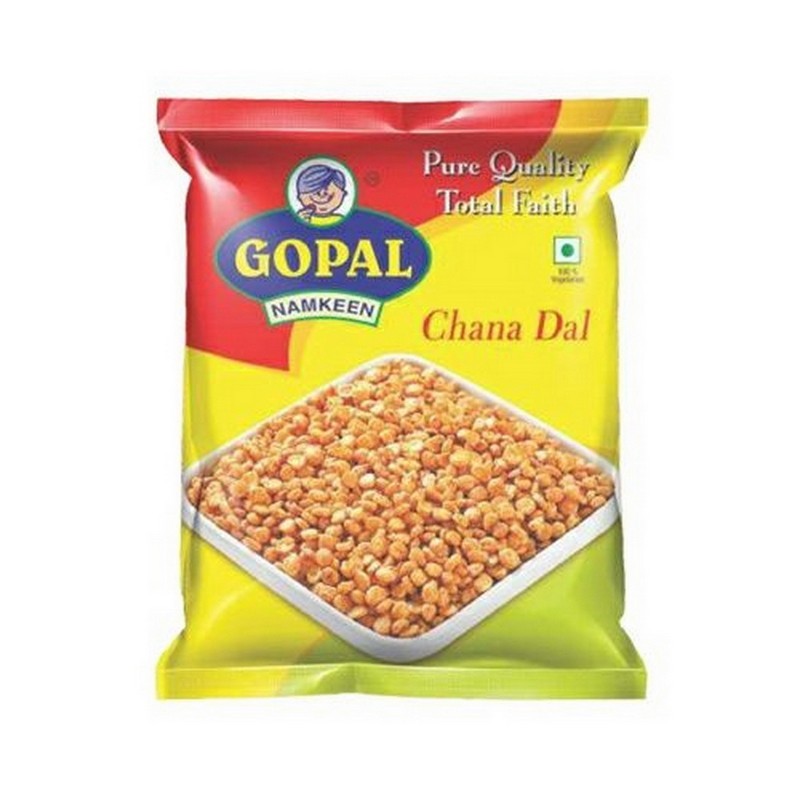 Gopal Namkeen