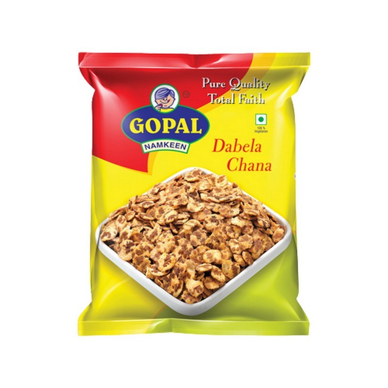 Gopal Namkeen