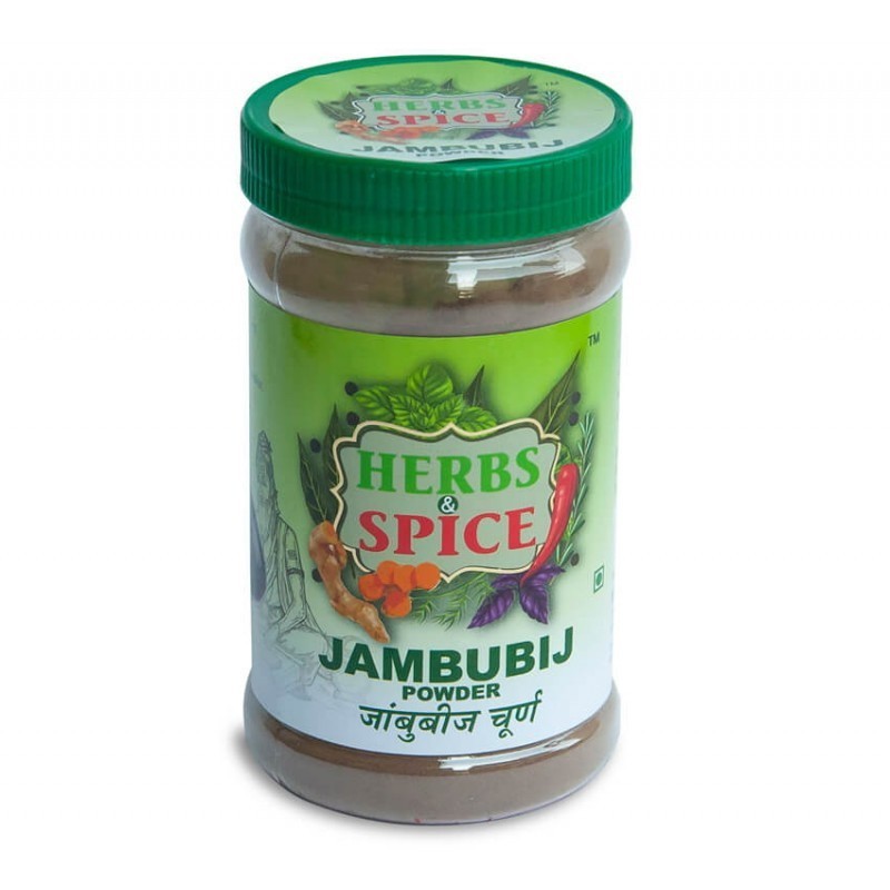 Herbs & Spice (Powder) 200g