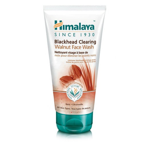 Himalaya Face Wash 150ml