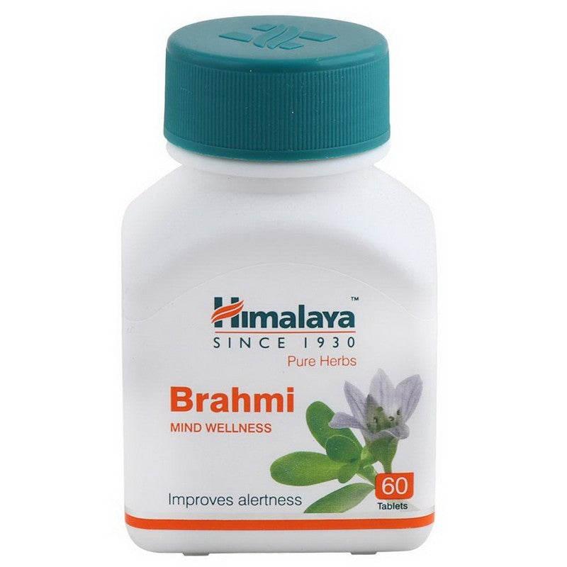 Himalaya Tablets 60s
