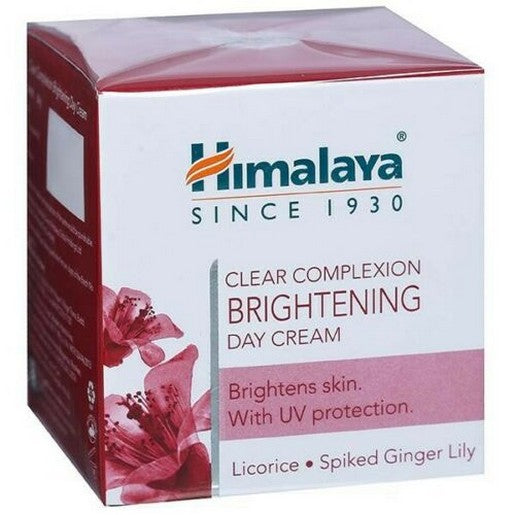 Himalaya Skin Cream 50g