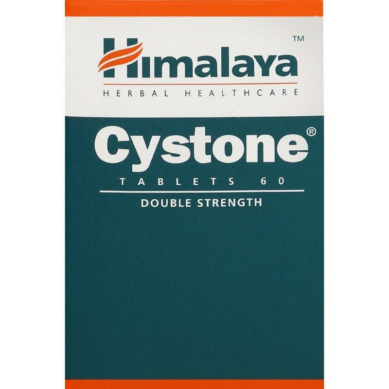 Himalaya Tablets 60s