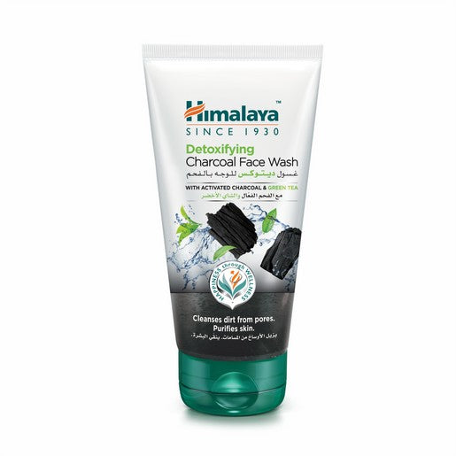 Himalaya Face Wash 150ml