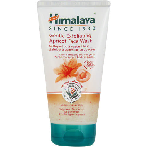 Himalaya Face Wash 150ml