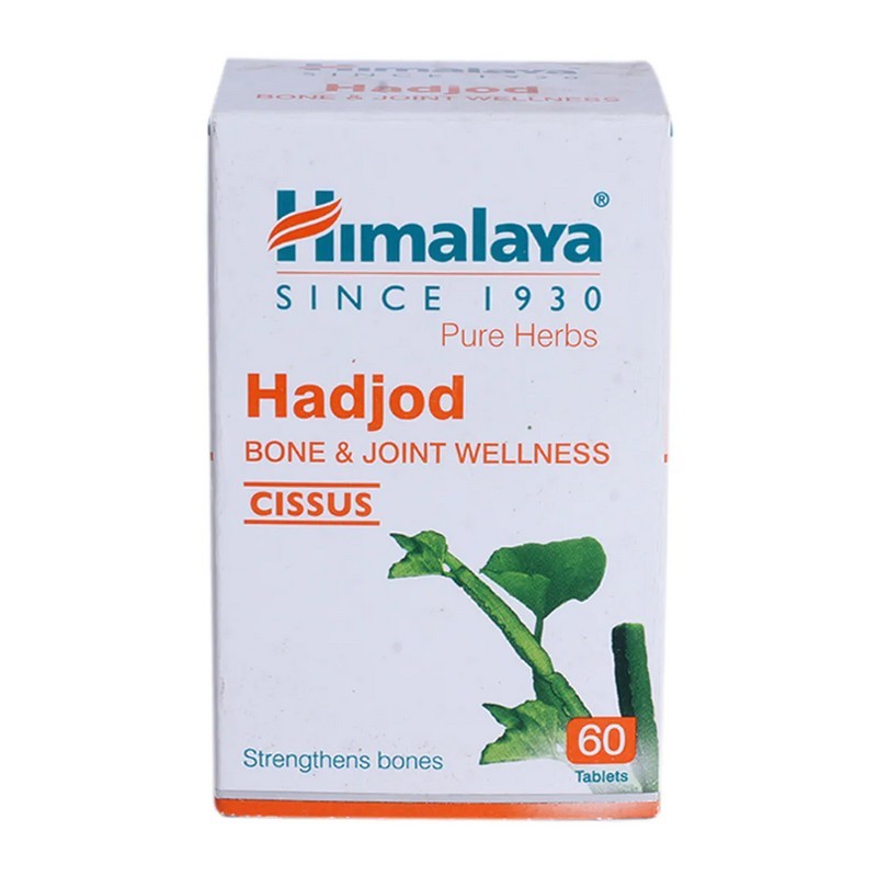 Himalaya Tablets 60s