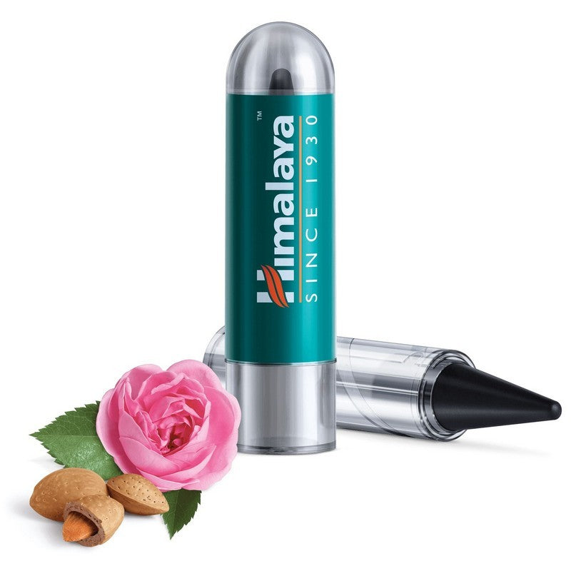 Himalaya Kajal Sticks