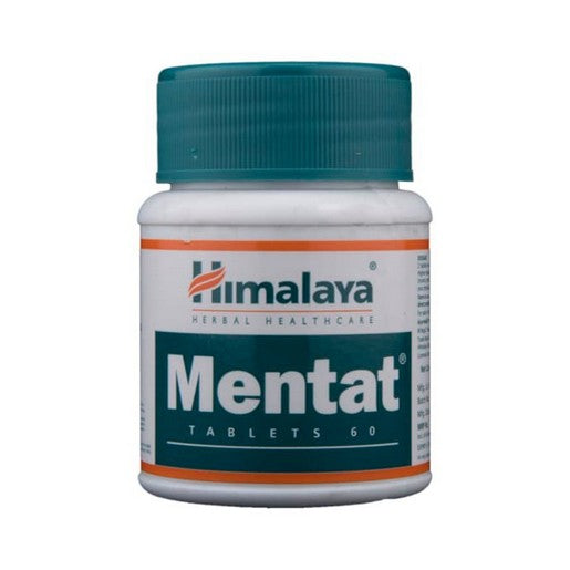 Himalaya Tablets 60s