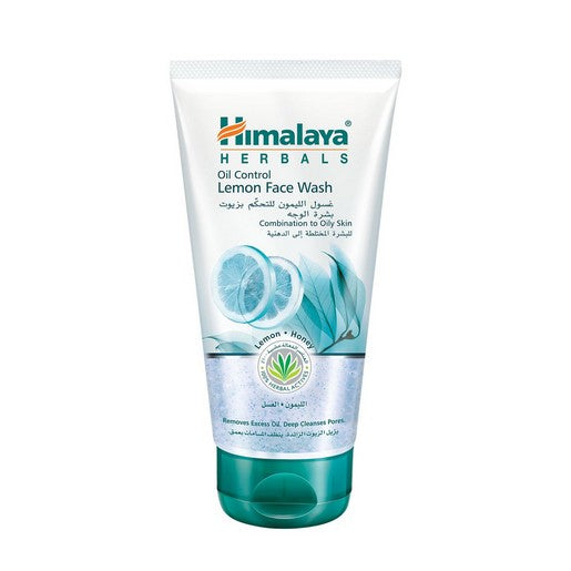 Himalaya Face Wash 150ml