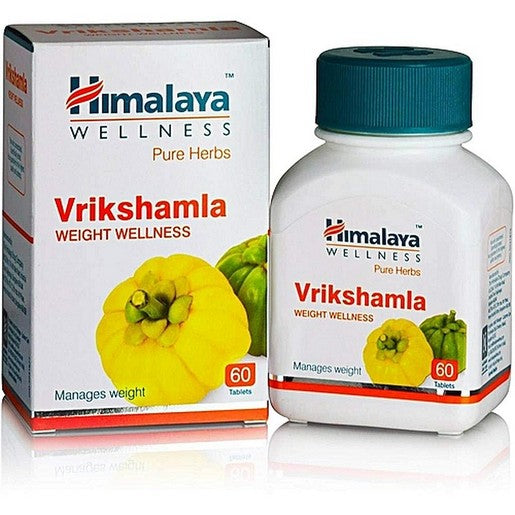 Himalaya Tablets 60s