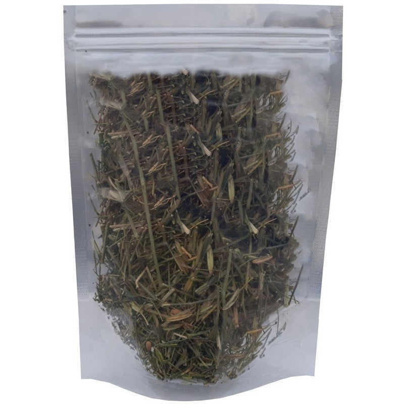 Karyatu Sticks 100g